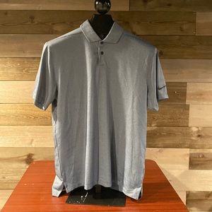 Nike Golf Polo